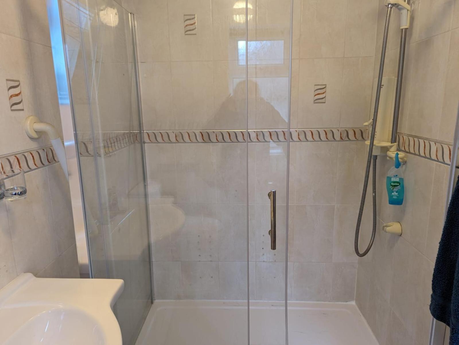 House Accommodatie bij particulieren Leeds (West Yorkshire)